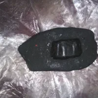 مهر یا نشان اشکانی