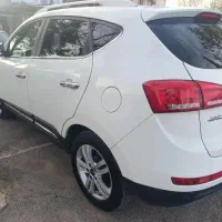 جکs5|خودرو سواری و وانت|شهرکرد, |دیوار