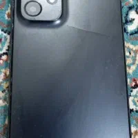 گوشی a33-6G