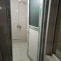 رهن و اجاره طبقه هم کف از دو طبقه در شهرک نمازی|اجارهٔ خانه و ویلا|پارس‌آباد, |دیوار