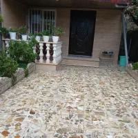 خانه اجاره‌ای‌دربست‌