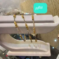 طلا بدون اجرت و مالیات وکامزدجهت سرمایه گذاری