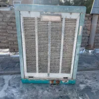 کولر ابی