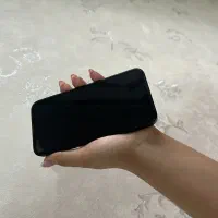 آیفون ۱۳ نرمال خیلی تمیز