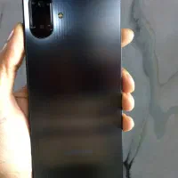 گوشی.موبایل