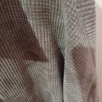 لباسا نو ی نو