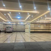 ۱۵۵متر نوساز کلید نخورده