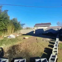 فروش-زمین-مسکونی-با-نامه-مجاز-مسکونی