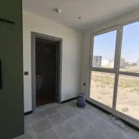 مهرشهر اجاره/دوخواب/۱۲۰ متر/کلید نخورده/|اجارهٔ آپارتمان|کرج, کوی مهر|دیوار