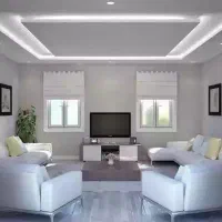 نیازمند نصاب سقف کاذب