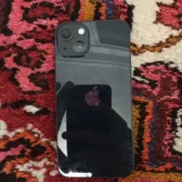 ایفون 13 نرمال 128 گیگ