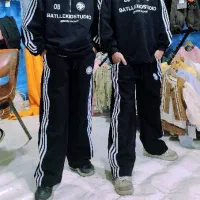 بچگانه زنانه|کفش و لباس بچه|جم, |دیوار