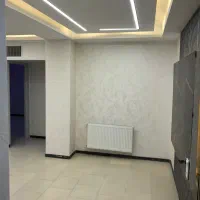 آپارتمان-مسکن-مهرماهدشت-شهرک-پیام