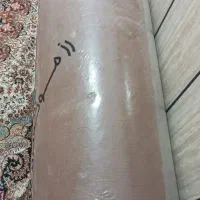 موکت|موکت|گنبد کاووس, |دیوار