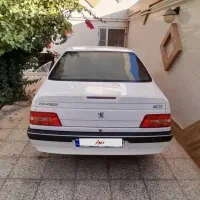 اس ال ایکس مدل ۹۷|خودرو سواری و وانت|یزد, |دیوار