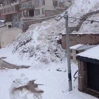 یک-قطعه-زمین-رند-ویو-ابدی-منطقه-تهرانی-نشین-آبعلی