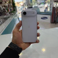 آیفون ۱۷ ایر