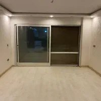 اجاره وفروش اپارتمان در بیشه حبیب