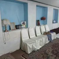 اتاق برای آقای مجرد - همخانه ، خابگاه،مسافر خانه|اجارهٔ خانه و ویلا|اصفهان, نقش جهان|دیوار