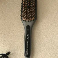 برس حرارتی مو رمینگتون مدل CB7480