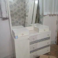 تخت و درآور