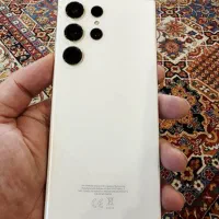 گوشی موبایل galaxy s23 ultra