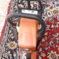 اره اشتیل ۲۳۰ اصلی