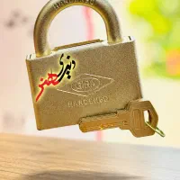 نصب،تعمیر دوربین مداربسته،دزدگیر،قفل برقی