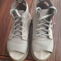 کفش صندل سایز ۳۸|کیف، کفش، کمربند|بیرجند, |دیوار