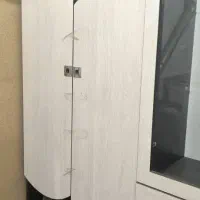 سرویس خواب کودک|تخت و سرویس خواب|پاکدشت, پاکدشت (مامازند)|دیوار