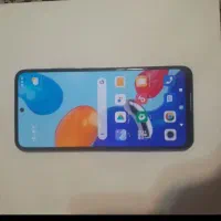 شیامی نوت ۱۱