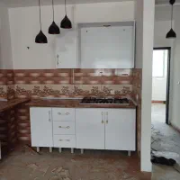 کابینت کارمن کد 16258168564081648|مصالح و تجهیزات ساختمان|سیاهکل, |دیوار