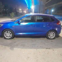 ام وی ام ۳۱۵ همه چی فابریک وپلمپ پیچ به پیچ