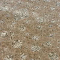 فرش ۹ متری وینتیج ۱۲۰۰ شانه|فرش|تهران, صد دستگاه|دیوار