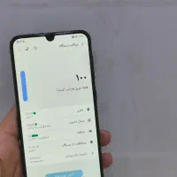 گوشی a50|موبایل|مشهد, امیر المومنین|دیوار