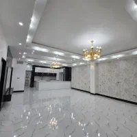 ویلایی کلید اول/ مختص خاص پسندان/شرف آباد|فروش خانه و ویلا|یاسوج, |دیوار