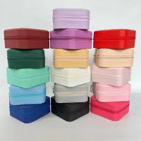 کیف جواهرات