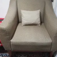 مبل راحتی