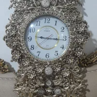 ساعت دیواری|ساعت دیواری و تزئینی|میاندوآب, |دیوار