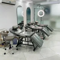 مدل با ابروی نچرال برای فیبروز کرکیمویی ستارخان|خدمات زیبایی و سلامت|تهران, حبیب الله|دیوار