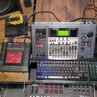 استودیو صدا .ضبط وکال میکس مستر|خدمات پذیرایی، مراسم|اراک, |دیوار