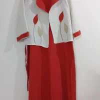 سارافون مانتو