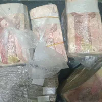 ۲۶۰بسته اسکناس زیرقیمت|کلکسیون سکه، تمبر، اسکناس|رشت, جانبازان|دیوار