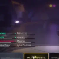 اکانت فری فایر|کنسول، بازی ویدئویی و آنلاین|پارس‌آباد, |دیوار