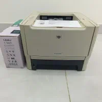 چاپگر hp 2014|پرینتر، اسکنر، کپی، فکس|ایلام, |دیوار