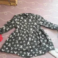 لباس زنانه|لباس|بوشهر, |دیوار