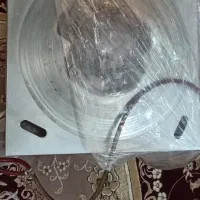 تنور گازی|ظروف پخت‌وپز|اهواز, کیانشهر|دیوار