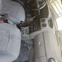 پراید مدل 95|خودرو سواری و وانت|بروجرد, |دیوار