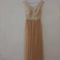 لباس مجلسی و کت دخترانه ،زنانه