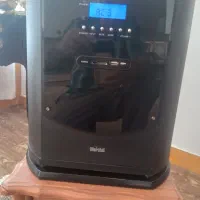 سینما خانواده مارشال،|سیستم صوتی خانگی|اردبیل, |دیوار